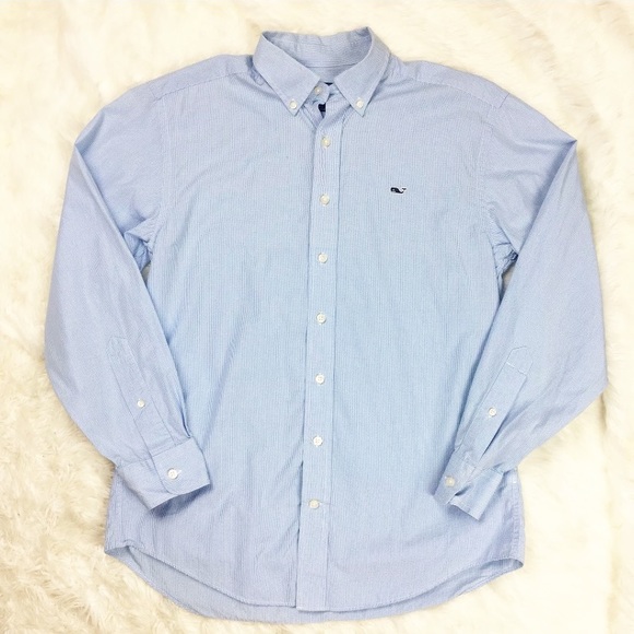 mens small dress shirt